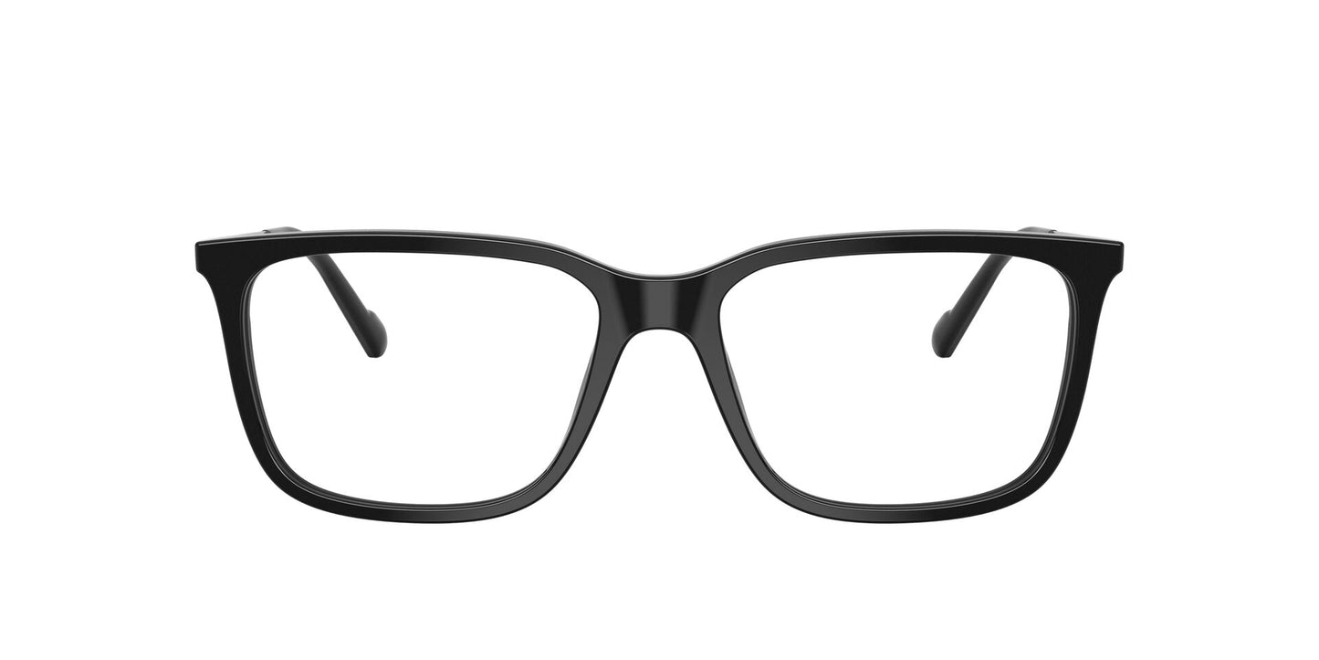 VOGUE VO5665 W44 56/17 140