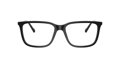 VOGUE VO5665 W44 56/17 140