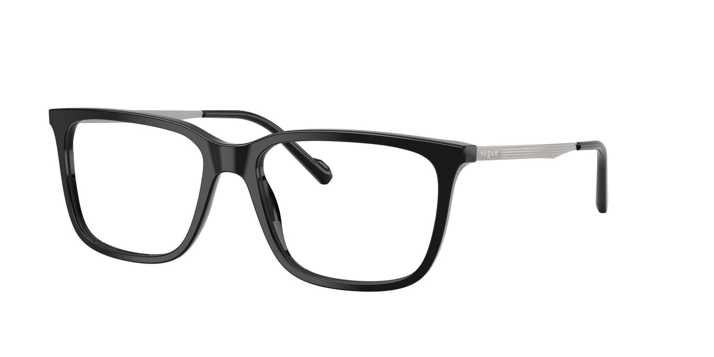 VOGUE VO5665 W44 56/17 140