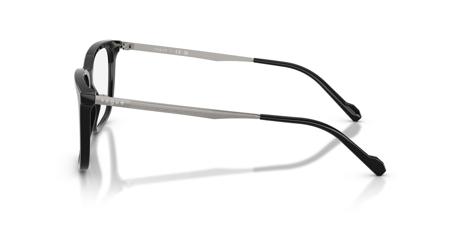 VOGUE VO5665 W44 56/17 140