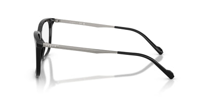 VOGUE VO5665 W44 56/17 140