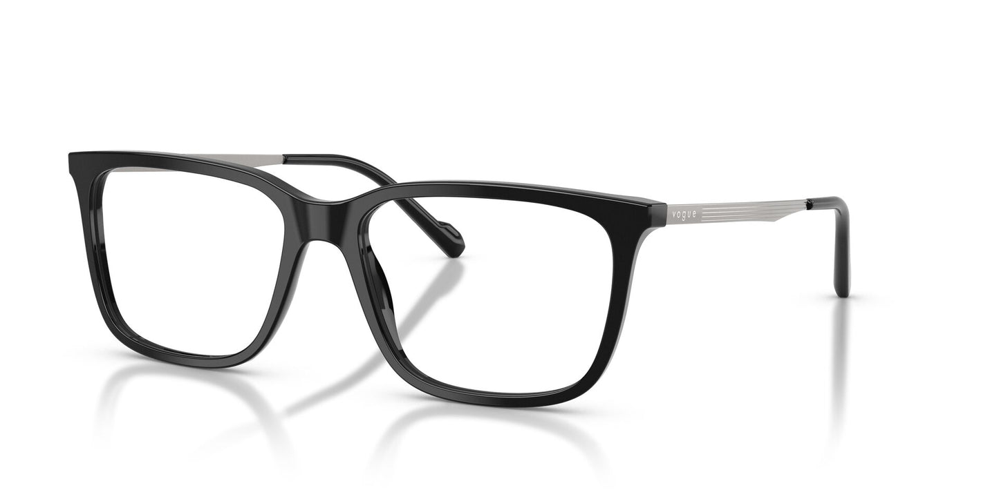 VOGUE VO5665 W44 56/17 140