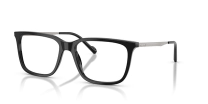 VOGUE VO5665 W44 56/17 140