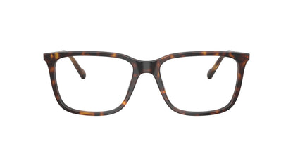 VOGUE VO5665 W656 56/17 140