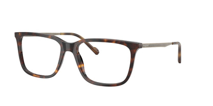 VOGUE VO5665 W656 56/17 140