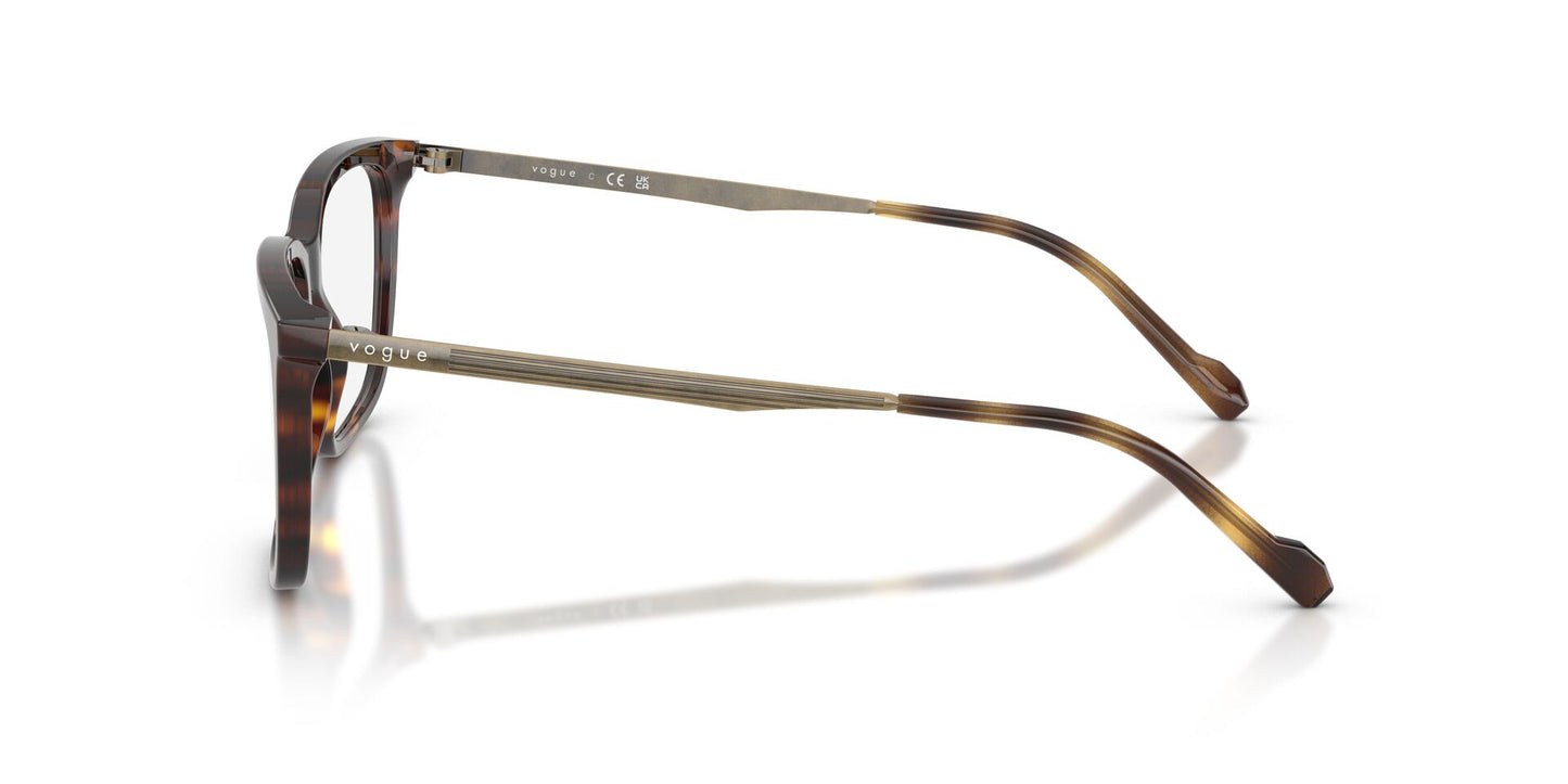 VOGUE VO5665 W656 56/17 140