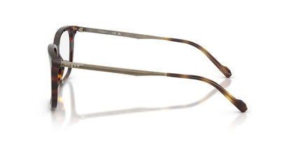 VOGUE VO5665 W656 56/17 140