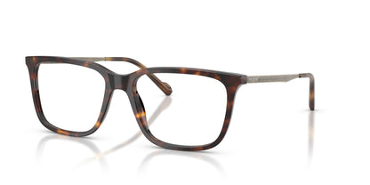 VOGUE VO5665 W656 56/17 140