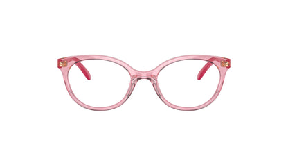 VOGUE VY2013 2836 47/17 125