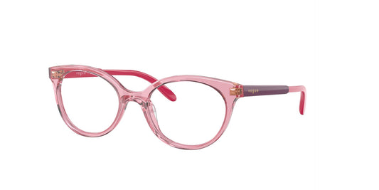 VOGUE VY2013 2836 47/17 125