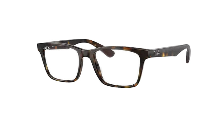 RAYBAN RB7025 8282 55/17 145