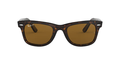 RAYBAN RB2140 902/57 50/22 150 3P
