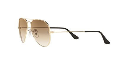RAYBAN RB3025 001/51 62/14 135