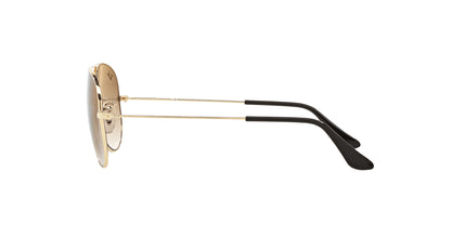 RAYBAN RB3025 001/51 62/14 135