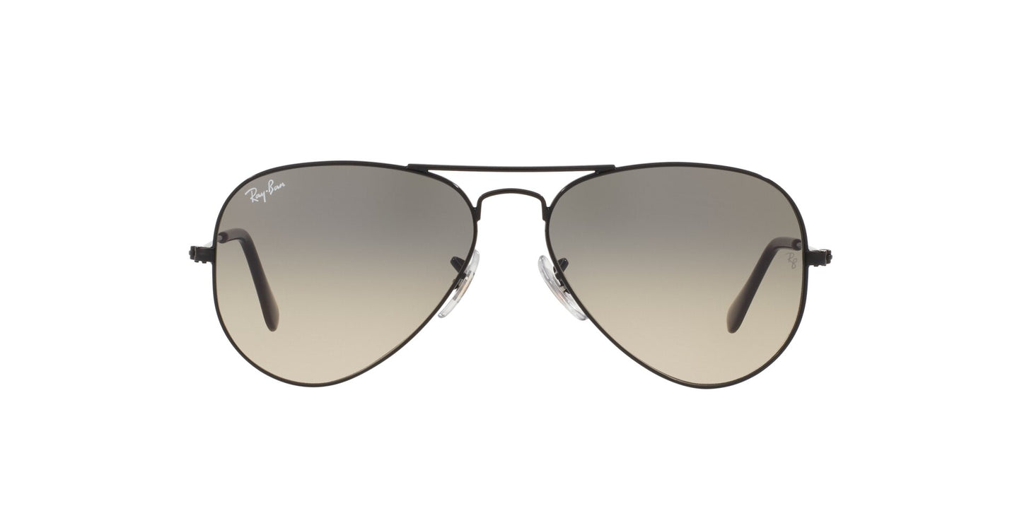 RAYBAN RB3025 002/32 58/14 135