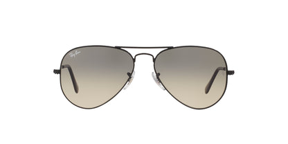 RAYBAN RB3025 002/32 58/14 135