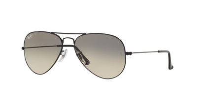 RAYBAN RB3025 002/32 58/14 135
