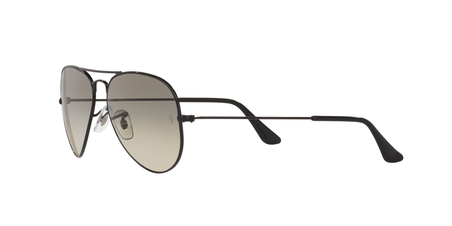 RAYBAN RB3025 002/32 58/14 135