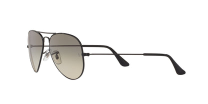 RAYBAN RB3025 002/32 58/14 135