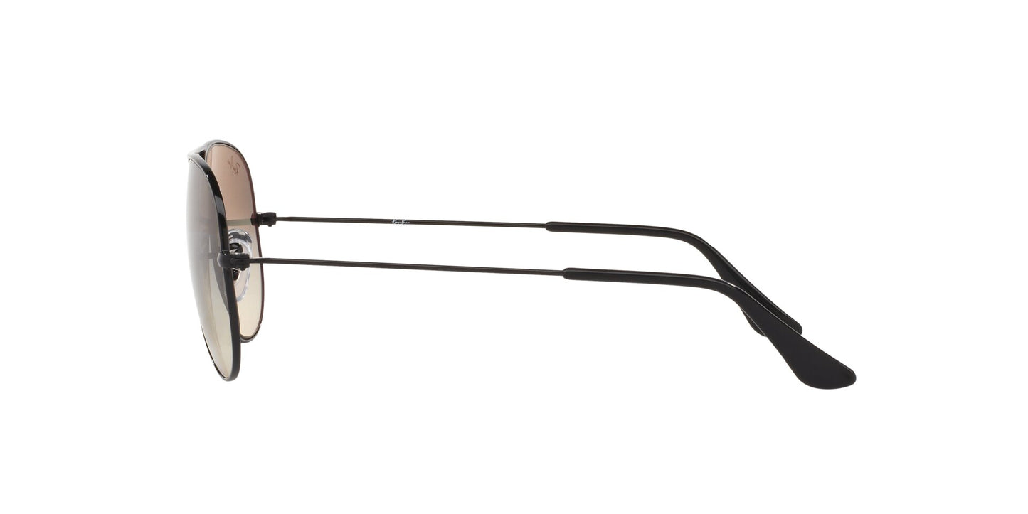 RAYBAN RB3025 002/32 58/14 135