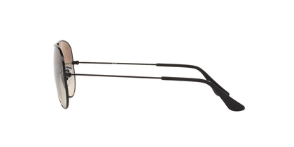 RAYBAN RB3025 002/32 58/14 135