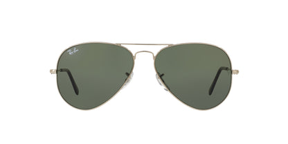 RAYBAN RB3025 003 58/14 135