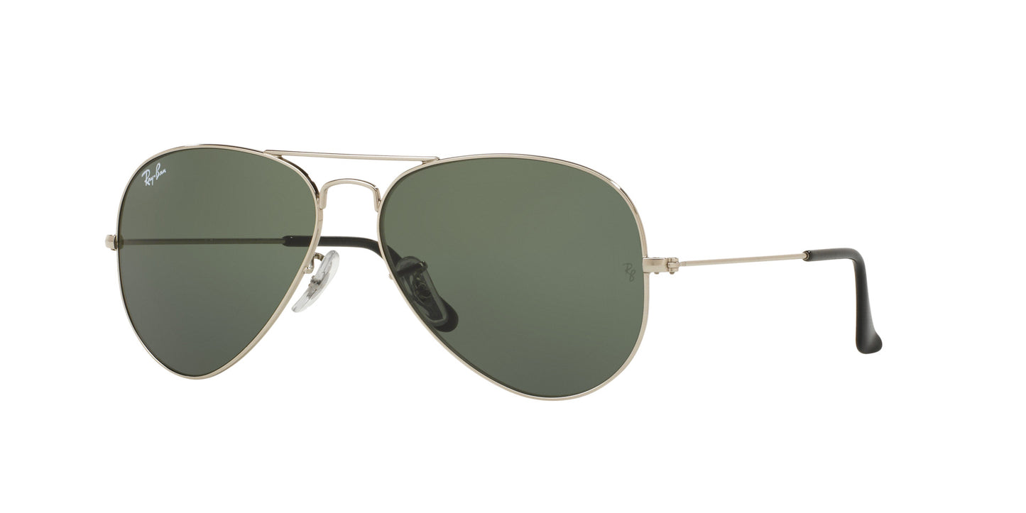 RAYBAN RB3025 003 58/14 135