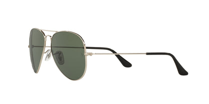 RAYBAN RB3025 003 58/14 135