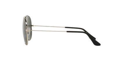 RAYBAN RB3025 003 58/14 135