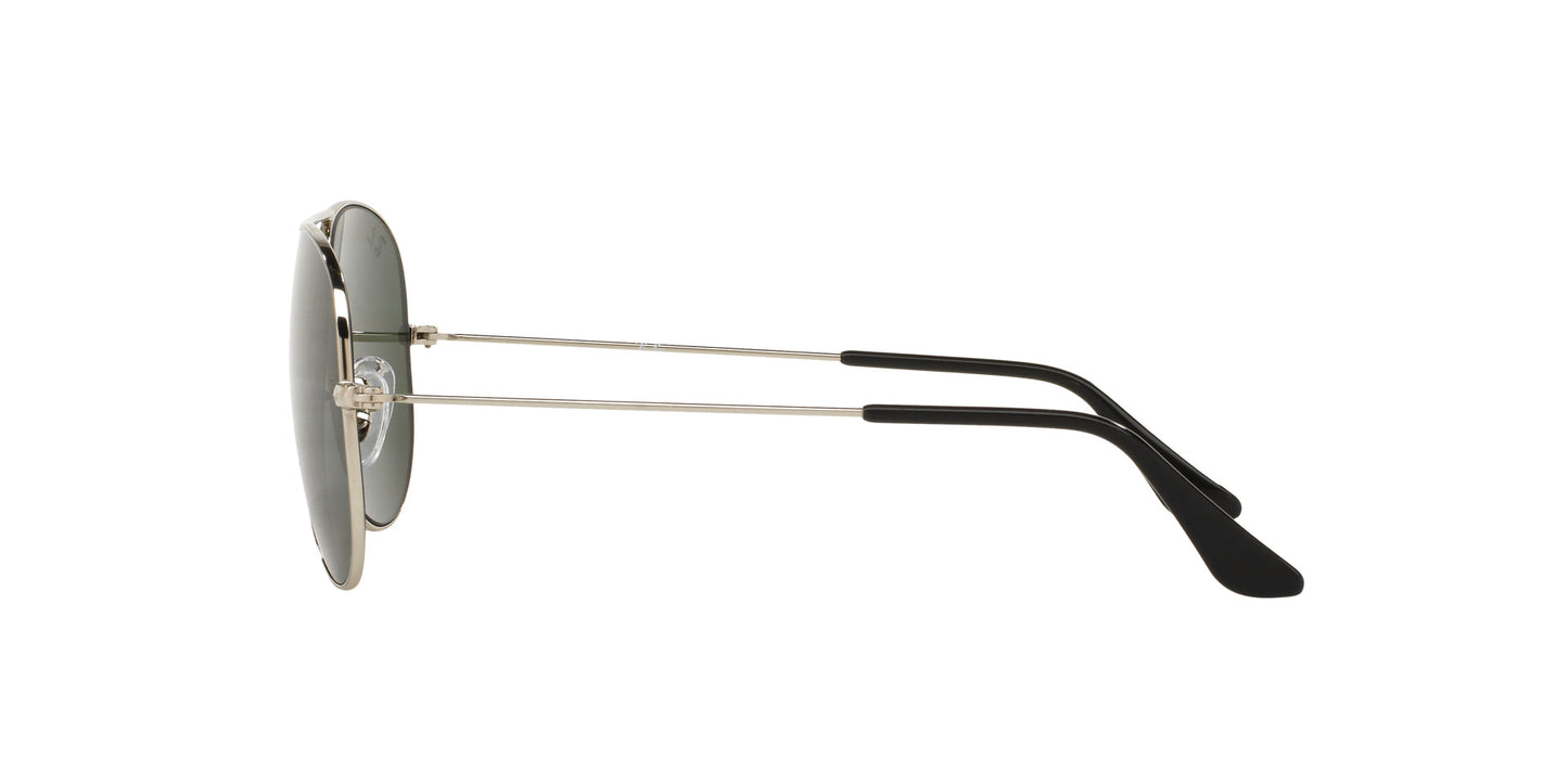 RAYBAN RB3025 003 58/14 135