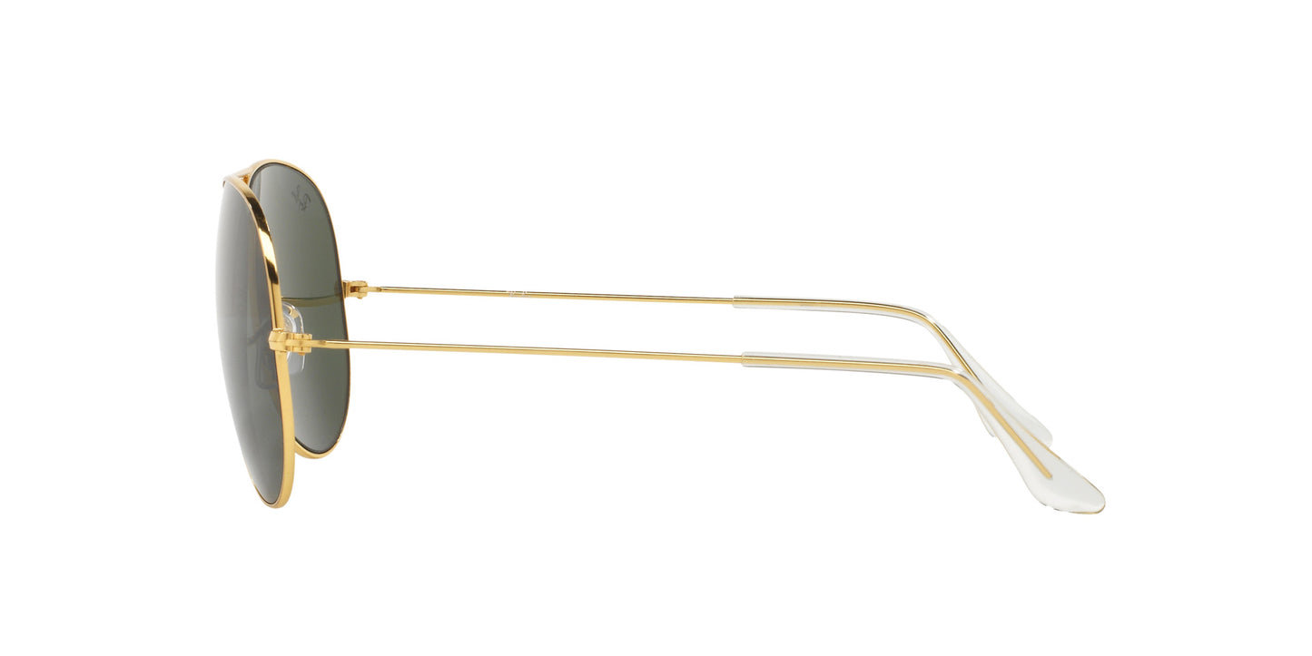 RAYBAN RB3026 W2027 62/14 140