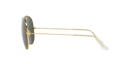 RAYBAN RB3026 W2027 62/14 140