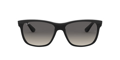 RAYBAN RB4181 601/71 57/16 145
