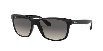 RAYBAN RB4181 601/71 57/16 145