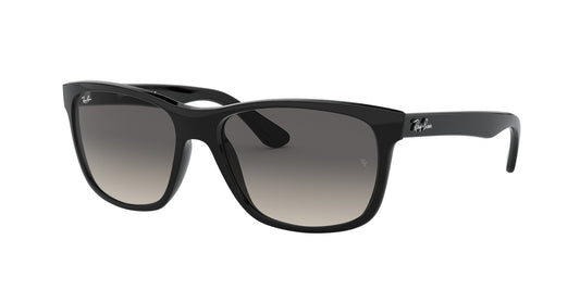 RAYBAN RB4181 601/71 57/16 145