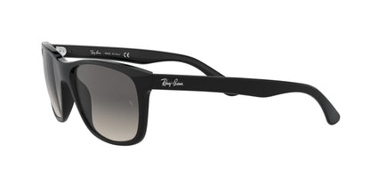 RAYBAN RB4181 601/71 57/16 145