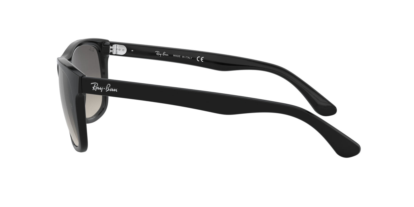 RAYBAN RB4181 601/71 57/16 145