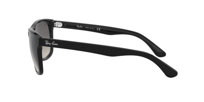 RAYBAN RB4181 601/71 57/16 145