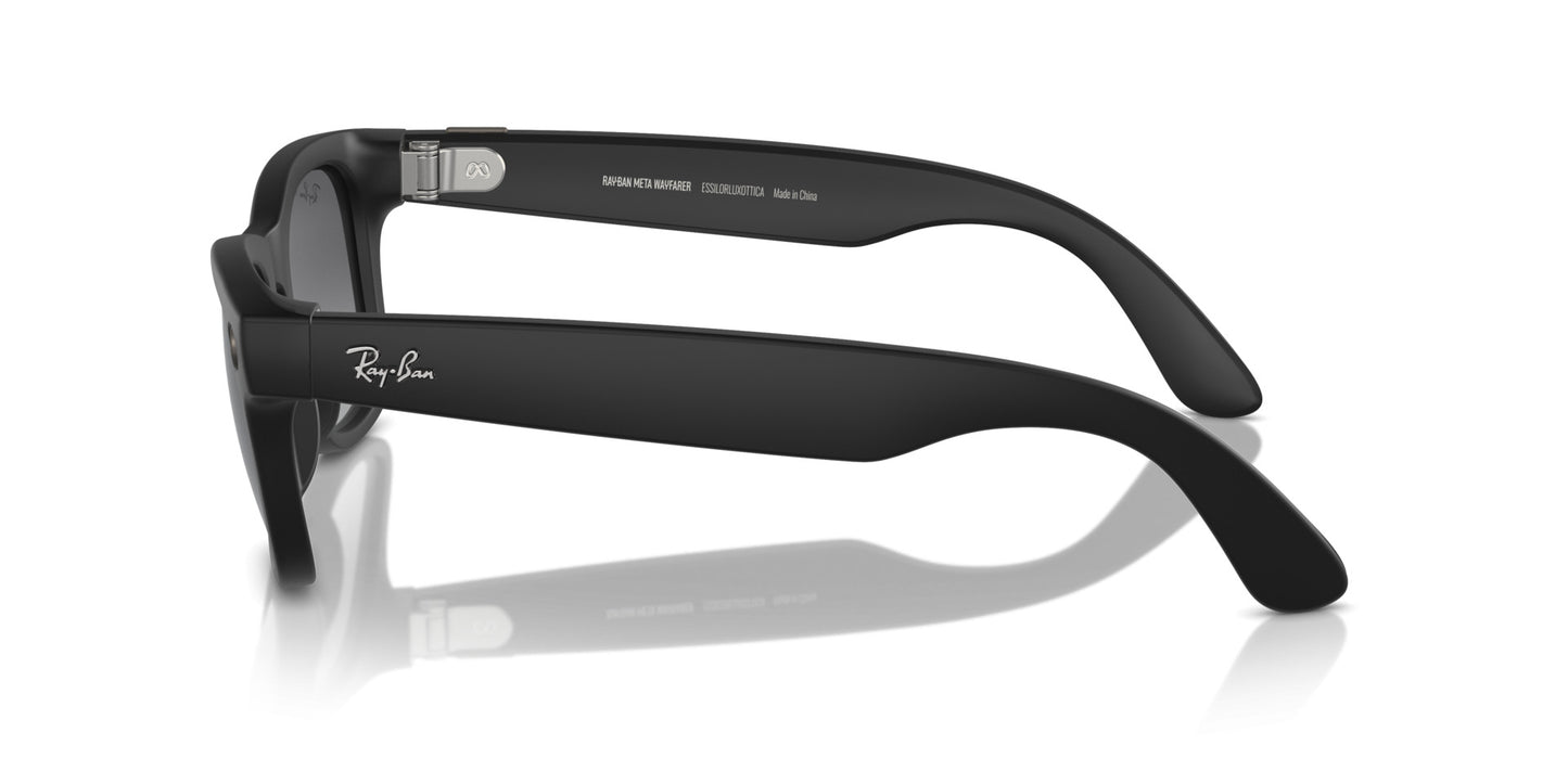 RAYBAN META 0RW4006 601ST3 50/22 145