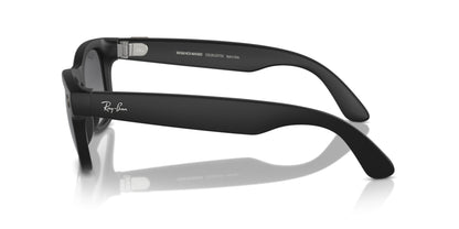 RAYBAN META 0RW4006 601ST3 50/22 145