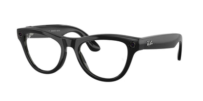 RAYBAN META 0RW4010 601/CH 52/20