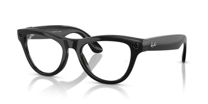 RAYBAN META 0RW4010 601/CH 52/20