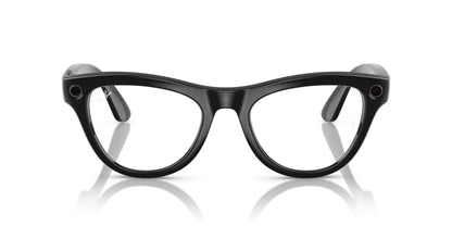 RAYBAN META 0RW4010 601/MF 52/20