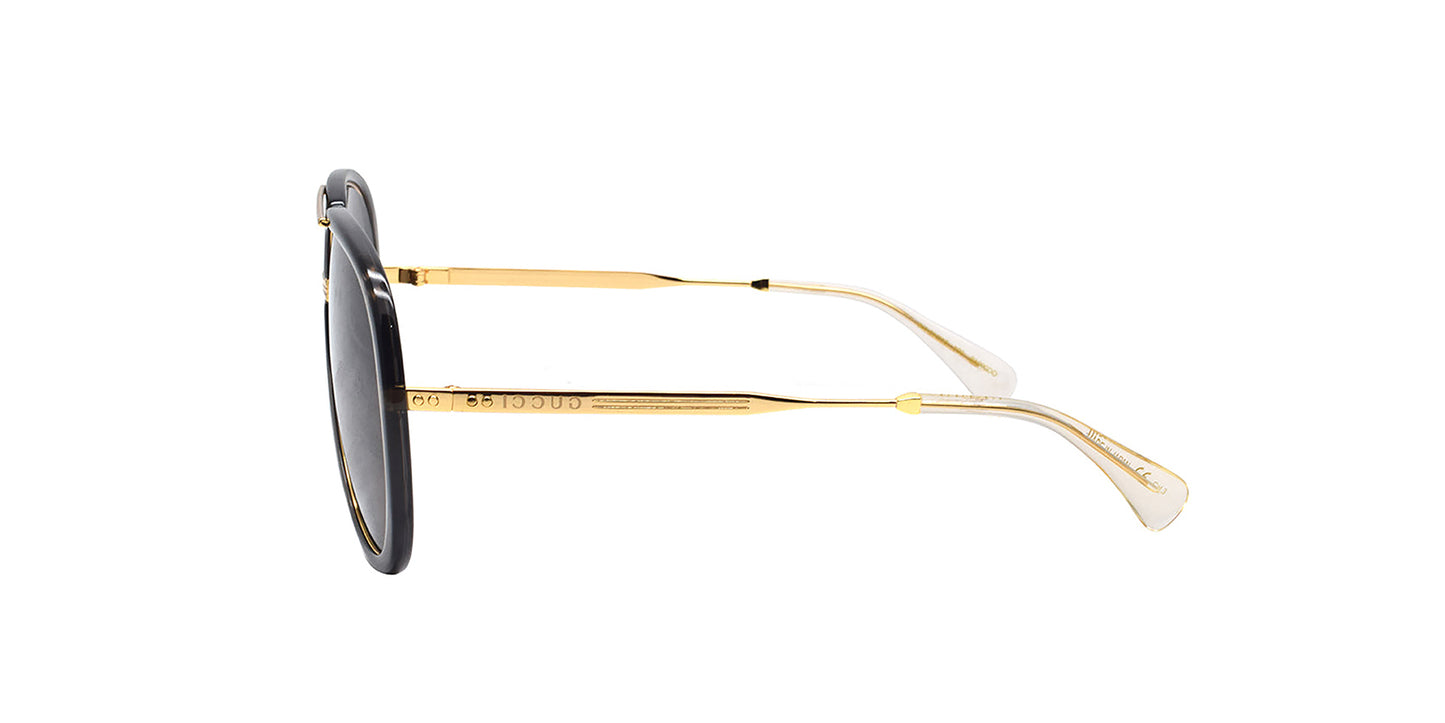 GUCCI GG0904S 001 61/13 145