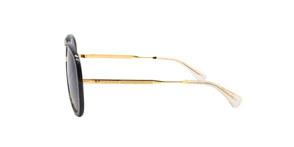 GUCCI GG0904S 001 61/13 145