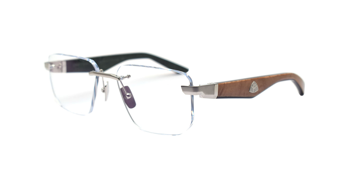 MAYBACH THE VISIONIST I PA-WEB-Z65 56-18 145