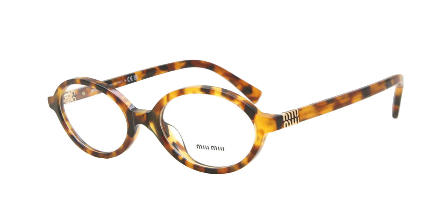 MIU MIU VMU 01X 19P-1O1 50/18 140
