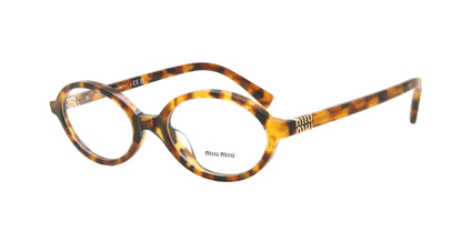 MIU MIU VMU 01X 19P-1O1 50/18 140