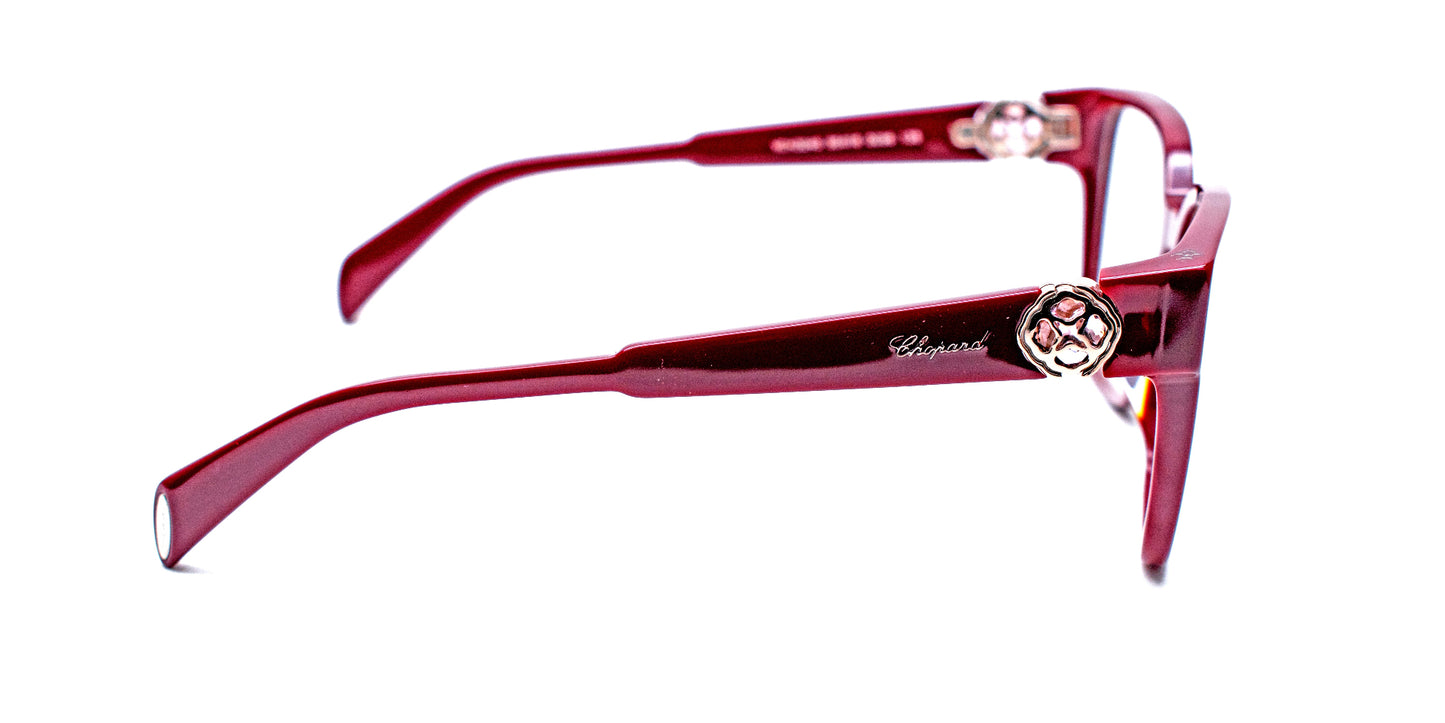 CHOPARD VCH324S 0G96 55/16 135