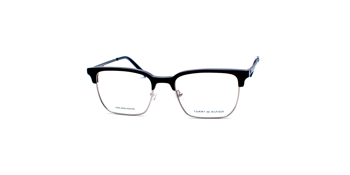 TOMMY HILFIGER TH4417 C1 52/19 140